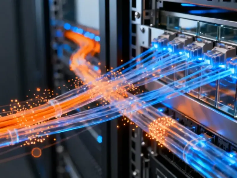 Nintendo's New App Reveals Your Gaming Sins - Professional coverage