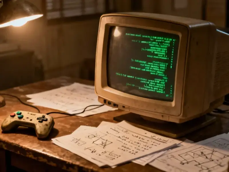 Nintendo's Pokémon Game Is Just An Empty Box Now - Professional coverage