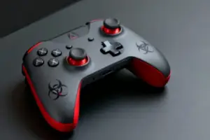 Nintendo's Switch 2 Is Absolutely Crushing It - Professional coverage