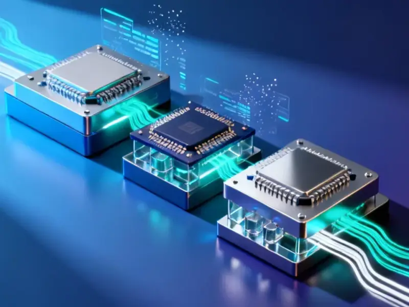 Nokia's Third Reinvention Is Already Hitting Speed Bumps - Professional coverage