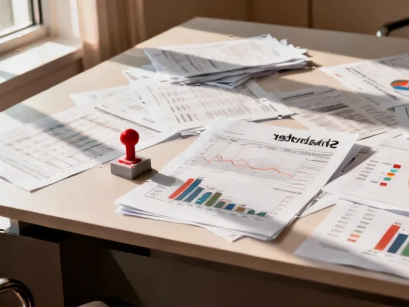 Norway's $2.1T Oil Fund Rebukes Musk's $1T Tesla Pay Deal - Professional coverage