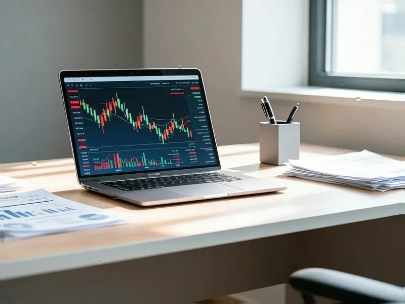 Norway's $2.1tn oil fund pauses ethics rules for Big Tech - Professional coverage