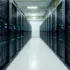 Norway’s Olivia supercomputer heats salmon with waste heat