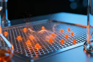 Nudify fined £55,000 for failing UK age checks - Professional coverage