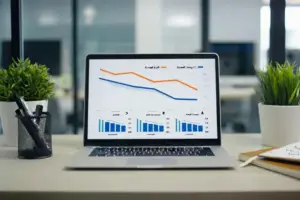 Nvidia CEO tells employees: Use AI for everything - Professional coverage