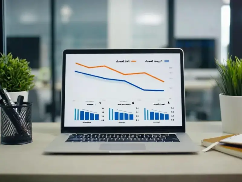 Nvidia CEO tells employees: Use AI for everything - Professional coverage