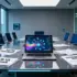 Nvidia Fires Back at Enron Comparisons and AI Bubble Fears