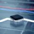 Nvidia Fires Back at Michael Burry’s AI Bubble Claims