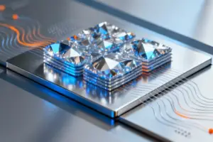 Nvidia's $4,000 AI PC can run Cyberpunk 2077, but barely - Professional coverage