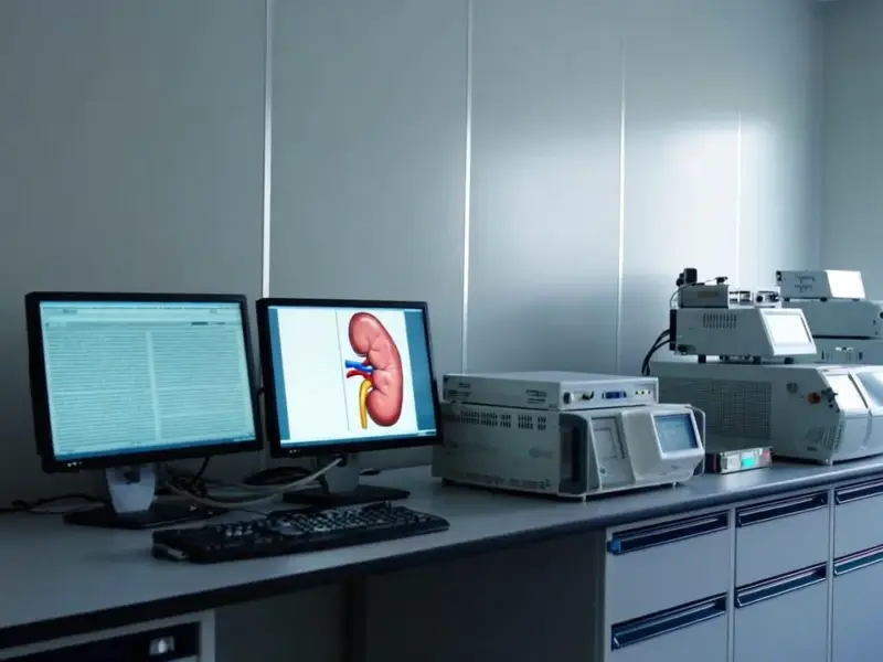 Nvidia's $500 Billion Question: Can AI Spending Keep Up? - Professional coverage