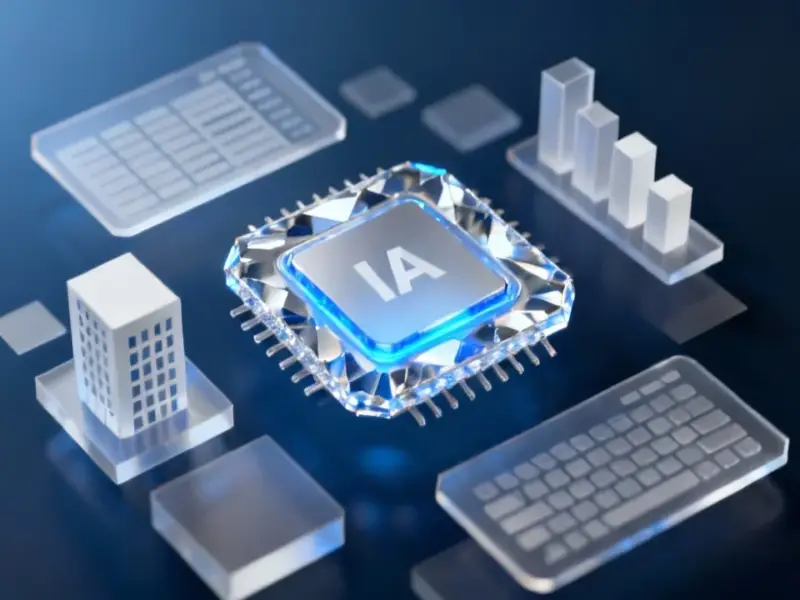 Nvidia's Rally Fizzles as Rate Cut Odds Swing Wildly - Professional coverage