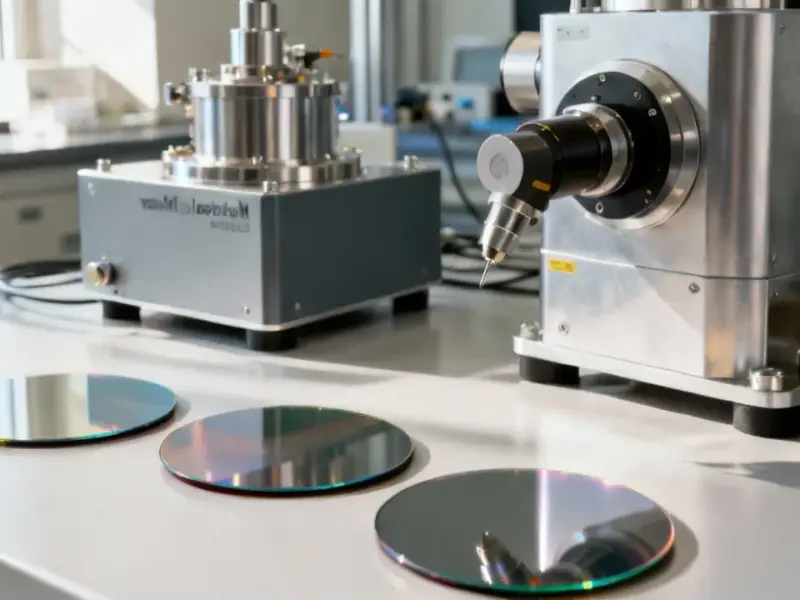 Nvidia’s Wild Ride: Record Profits, Then Stock Plunge