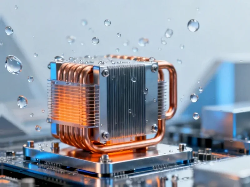 OnePlus 15's Gaming Power Comes From Three Special Chips - Professional coverage