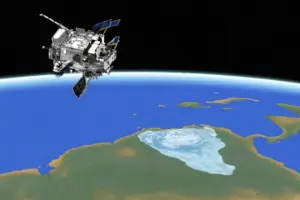 Onstage launches €11.3M fund after helping startups raise €567M - Professional coverage