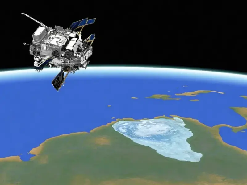 Onstage launches €11.3M fund after helping startups raise €567M - Professional coverage