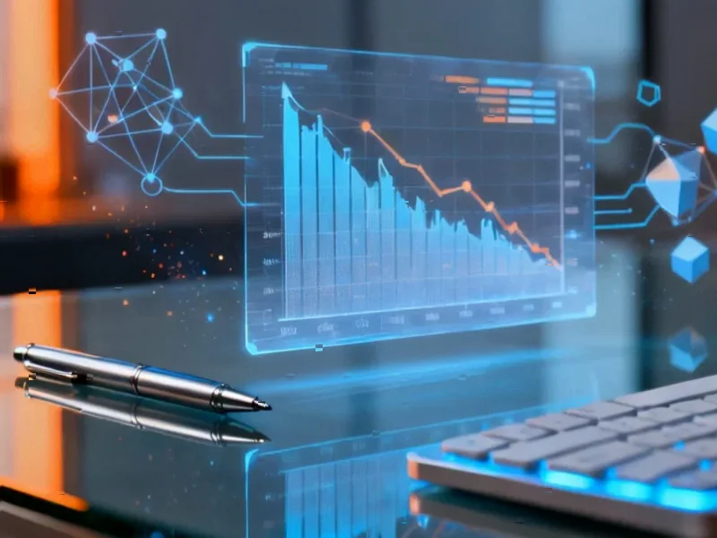 OpenAI's $1.4 Trillion Bet and the Man Making It Happen - Professional coverage