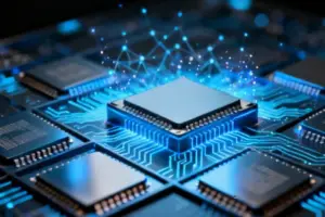 OpenAI's $1.4 Trillion Bet Could Crash AI Stocks - Professional coverage