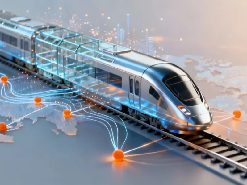 OpenAI's $1.4 Trillion Problem - Professional coverage