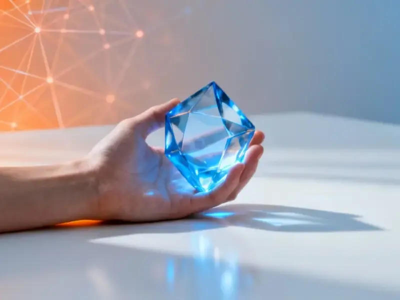 OpenAI's $207 Billion Problem - Professional coverage