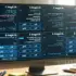 OpenAI’s AI Dominance Is Suddenly Looking Shaky