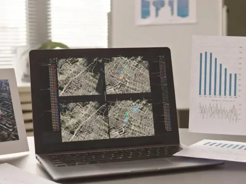 OpenAI's Altman: No Government Bailouts, Just $1.4 Trillion in Spending - Professional coverage