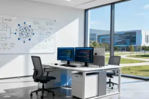 OpenAI's Multi-Cloud Gambit: Strategic Genius or Financial Recklessness? - Professional coverage