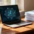 OpenAI’s Safety Committee: The $100 Billion Gatekeeper