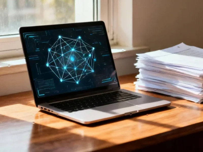 OpenAI's Safety Committee: The $100 Billion Gatekeeper - Professional coverage