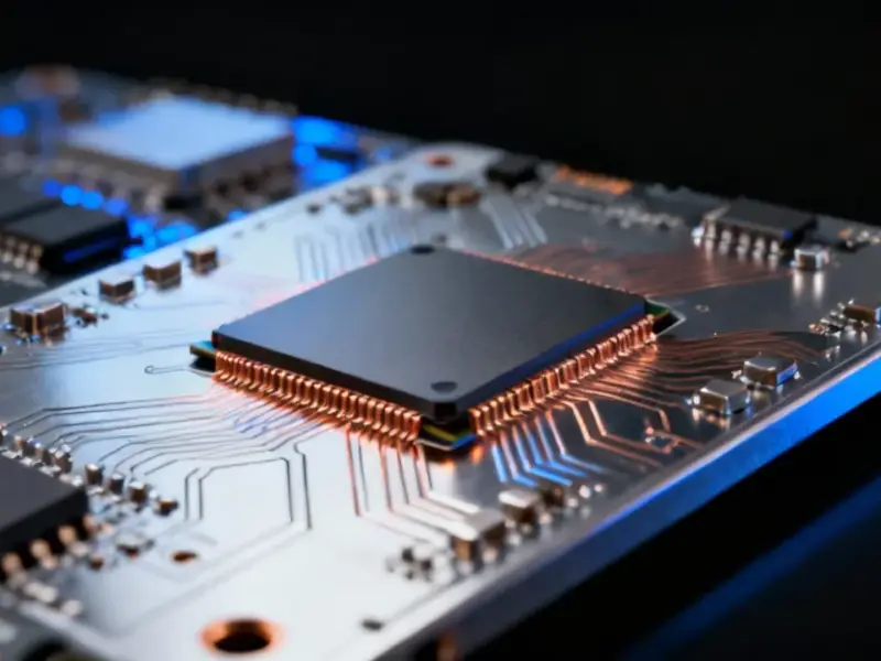 Oppo Find X9 Pro to hit India at nearly $1,125, leak claims