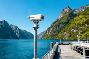 Our Galaxy Is Still Ringing Like a Bell From an Ancient Crash - Professional coverage