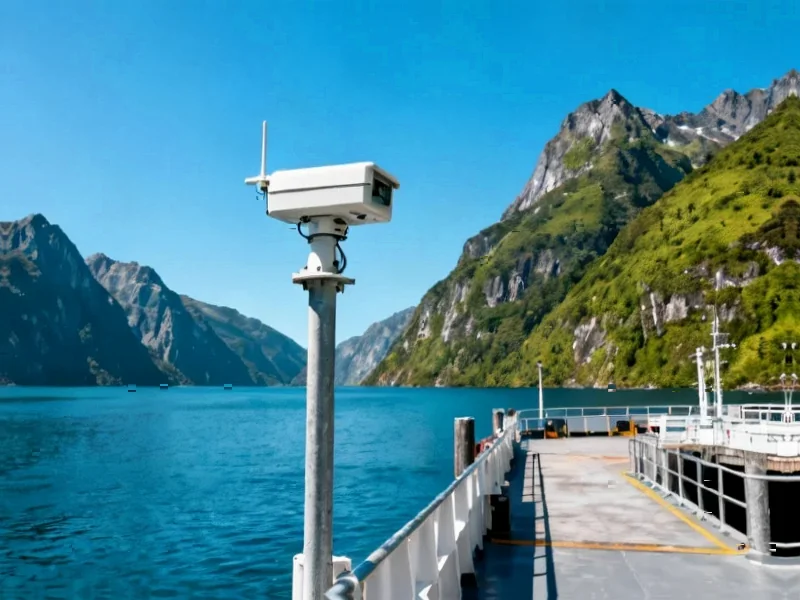 Our Galaxy Is Still Ringing Like a Bell From an Ancient Crash - Professional coverage