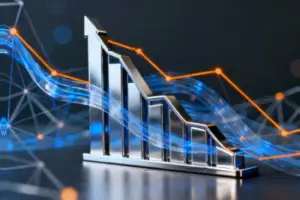 Palantir Stock Tanks 8% Despite Strong Earnings Beat - Professional coverage