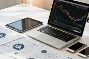 Palantir's 165% Surge: When Valuation Detaches From Reality - Professional coverage