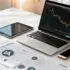 Palantir’s 165% Surge: When Valuation Detaches From Reality