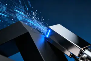 Palantir's Alex Karp Plays the Underdog Card - Professional coverage