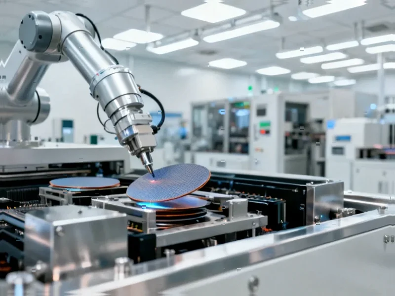 Palantir's Wild Ride: From $493 Billion to Reality Check - Professional coverage