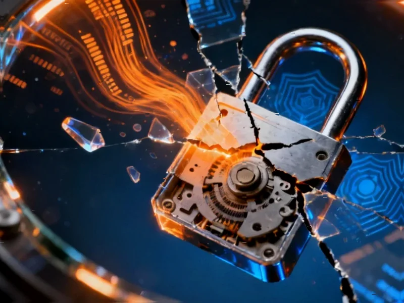 Penn Confirms Hackers Stole Data in Social Engineering Attack - Professional coverage