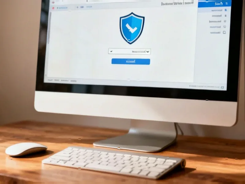 Penn Data Breach Exposes Wealthy Donors' Most Sensitive Information - Professional coverage