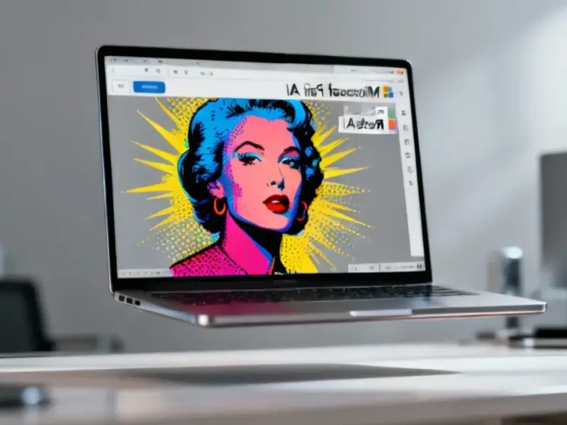 Perplexity AI's Aggressive Tactics Spark Industry Backlash - Professional coverage