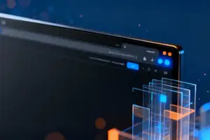 Perplexity's AI Browser Comet Finally Hits Android - Professional coverage