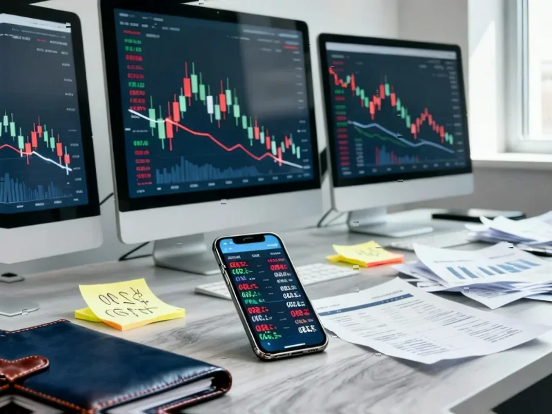 Pfizer's $5B Obesity Bet Sparks Legal Battle With Novo Nordisk - Professional coverage