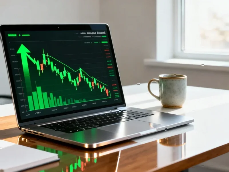 Pinterest's Stock Tanks 15% After Earnings Miss - Professional coverage