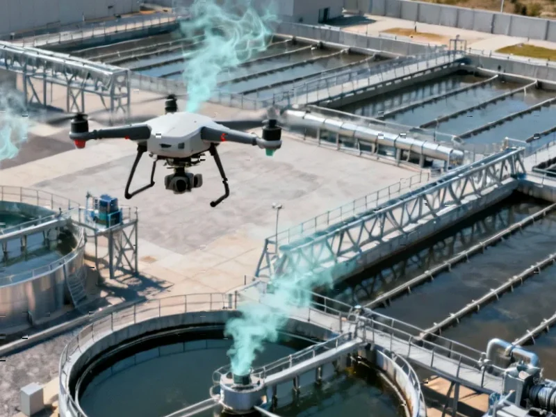 Plant Power: How Soil Fuel Cells Generate Electricity While Cutting Emissions - Professional coverage