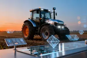 Plasma Patterns Could Finally Destroy Forever Chemicals - Professional coverage