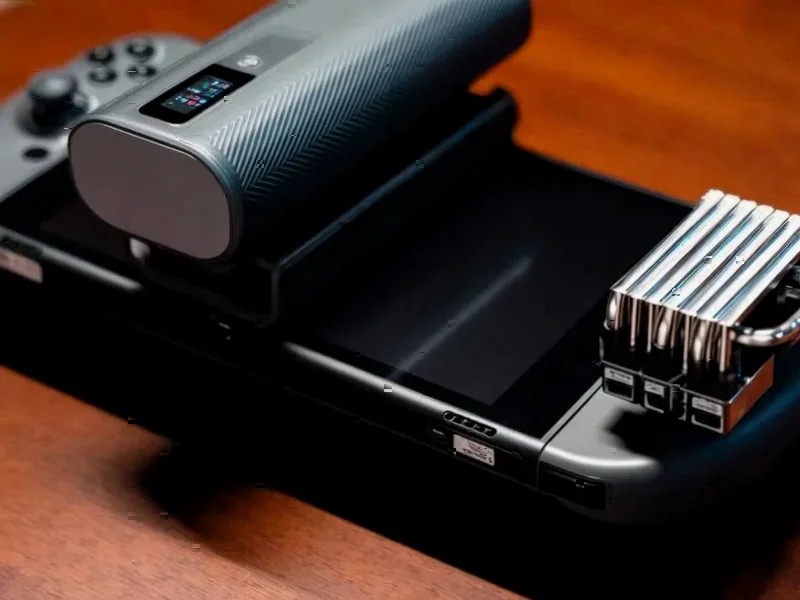 PlayStation Portal Finally Gets Cloud Streaming - Game Changer - Professional coverage