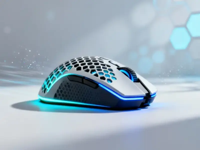 PlayStation Portal Finally Gets Cloud Streaming - Here's Why It Matters - Professional coverage