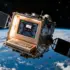 Portal Space Systems’ Starburst Brings Satellite Maneuverability to Orbit