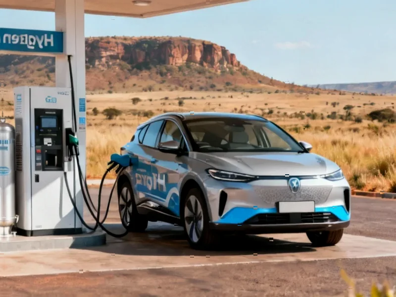 Primordial Stars Found? Why This Discovery Could Rewrite Cosmic History - Professional coverage