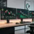 Private Equity Bets Big on China’s Tech Comeback