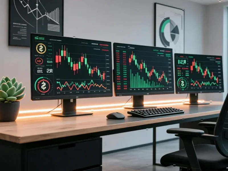 Private Equity Bets Big on China's Tech Comeback - Professional coverage